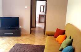 Apartament 3 camere, 65 mp, zona strazii Septimiu Albini