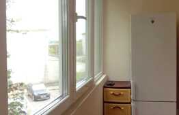 Apartament 3 camere, 65 mp, zona strazii Septimiu Albini