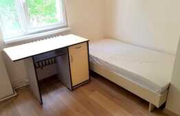 Apartament 3 camere, 65 mp, zona strazii Septimiu Albini