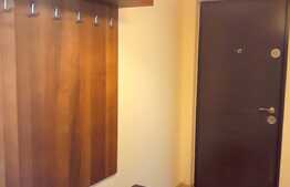 Apartament 3 camere, 65 mp, zona strazii Septimiu Albini