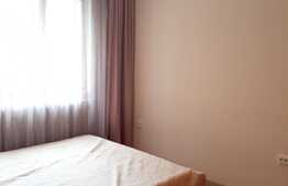 Apartament 3 camere, 65 mp, zona strazii Septimiu Albini