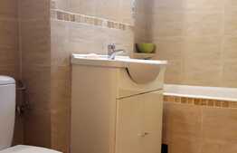 Apartament 3 camere, 65 mp, zona strazii Septimiu Albini