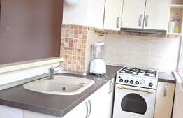 Apartament 3 camere, 65 mp, zona strazii Septimiu Albini