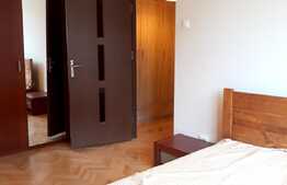 Apartament 3 camere, 65 mp, zona strazii Septimiu Albini