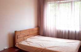 Apartament 3 camere, 65 mp, zona strazii Septimiu Albini