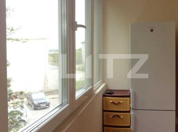 Apartament de închiriat 3 camere Gheorgheni - 33747AI | BLITZ Cluj-Napoca | Poza12