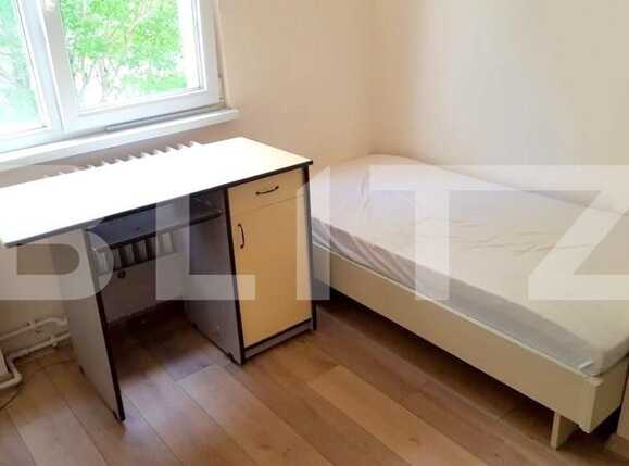 Apartament de închiriat 3 camere Gheorgheni - 33747AI | BLITZ Cluj-Napoca | Poza6