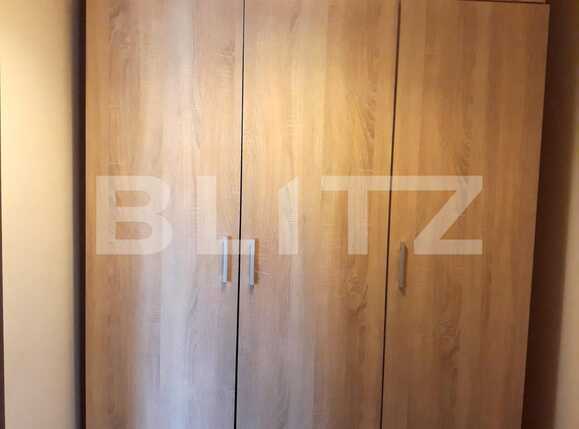 Apartament de închiriat 3 camere Gheorgheni - 33747AI | BLITZ Cluj-Napoca | Poza5