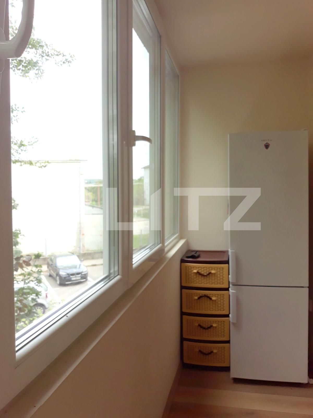 Apartament de închiriat 3 camere Gheorgheni - 33747AI | BLITZ Cluj-Napoca | Poza12