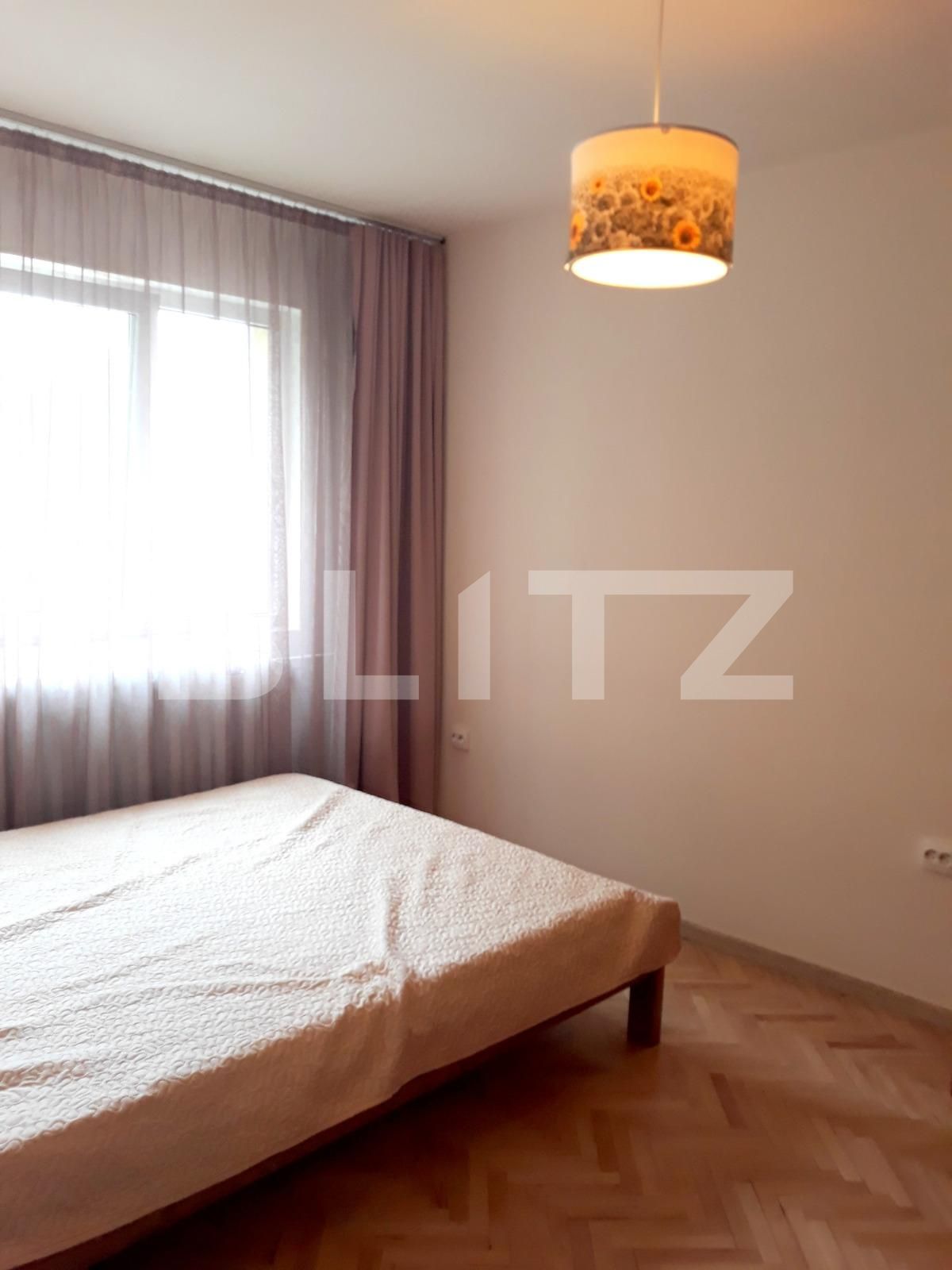 Apartament de închiriat 3 camere Gheorgheni - 33747AI | BLITZ Cluj-Napoca | Poza3