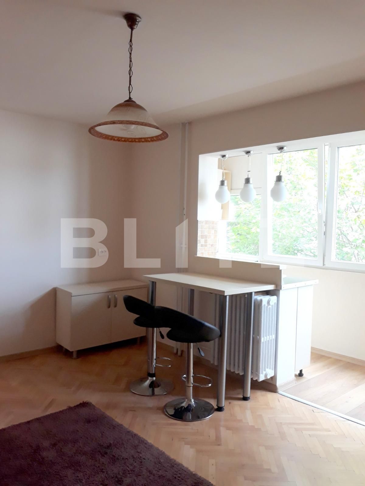 Apartament de închiriat 3 camere Gheorgheni - 33747AI | BLITZ Cluj-Napoca | Poza8