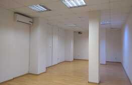 Spatiu birouri, 38 mp zona Leroy Merlin