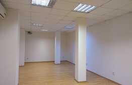 Spatiu birouri, 38 mp zona Leroy Merlin