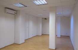 Spatiu birouri, 38 mp zona Leroy Merlin