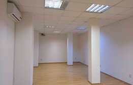 Spatiu birouri, 38 mp zona Leroy Merlin