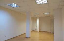 Spatiu birouri, 38 mp zona Leroy Merlin