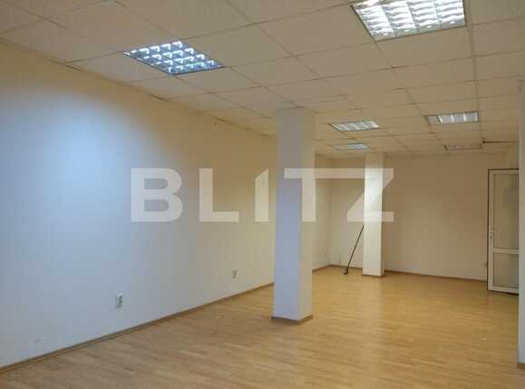 Spațiu birouri de închiriat Zorilor - 33748SIB | BLITZ Cluj-Napoca | Poza6
