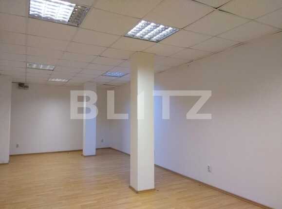 Spațiu birouri de închiriat Zorilor - 33748SIB | BLITZ Cluj-Napoca | Poza4