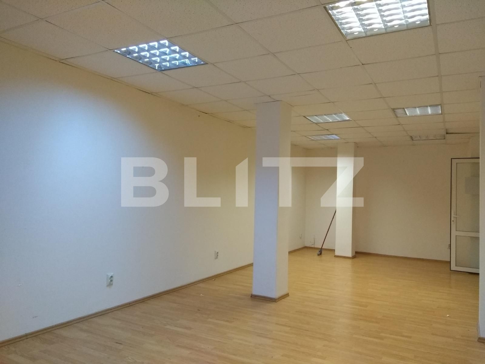 Spațiu birouri de închiriat Zorilor - 33748SIB | BLITZ Cluj-Napoca | Poza6