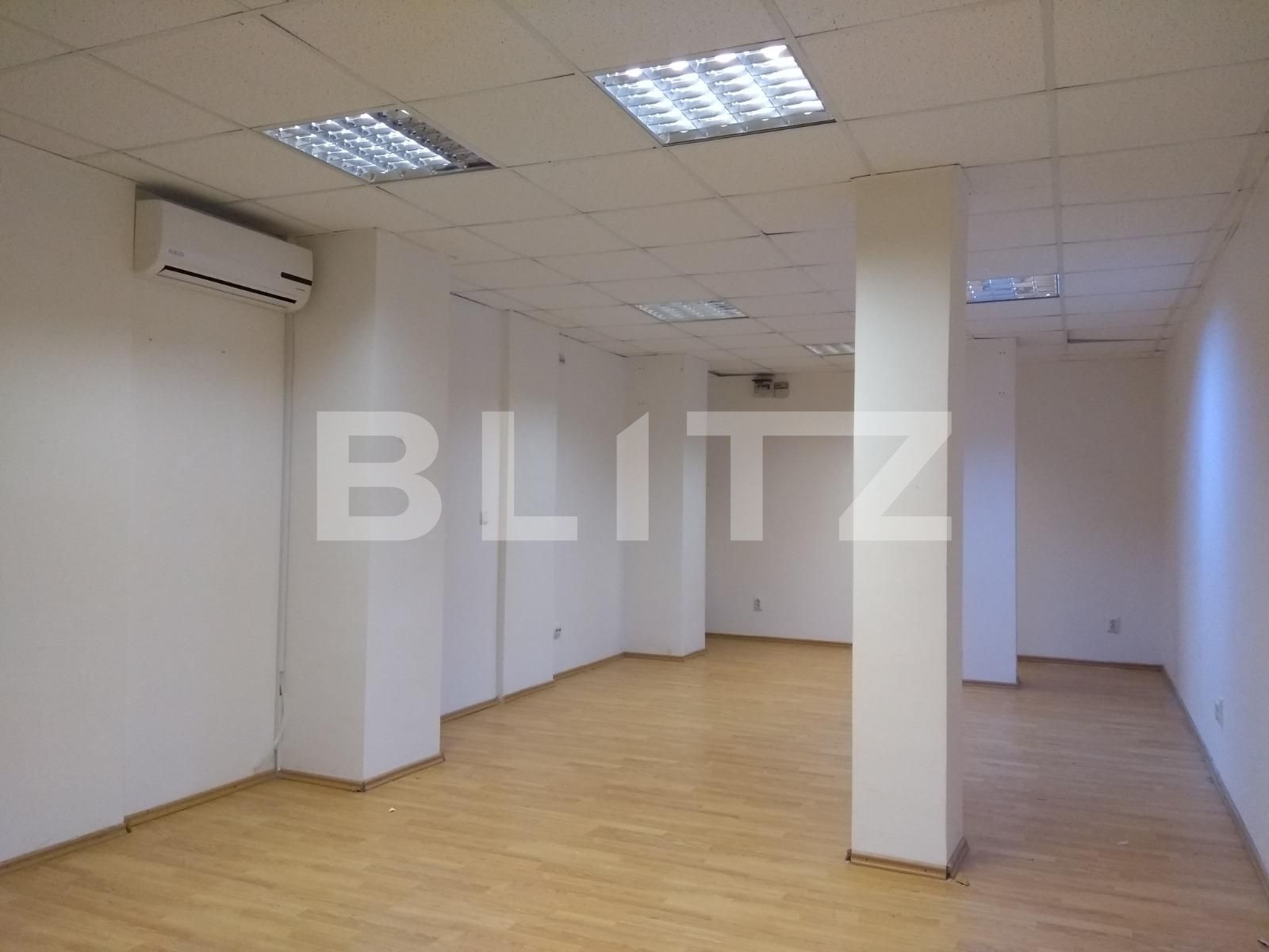 Spațiu birouri de închiriat Zorilor - 33748SIB | BLITZ Cluj-Napoca | Poza7
