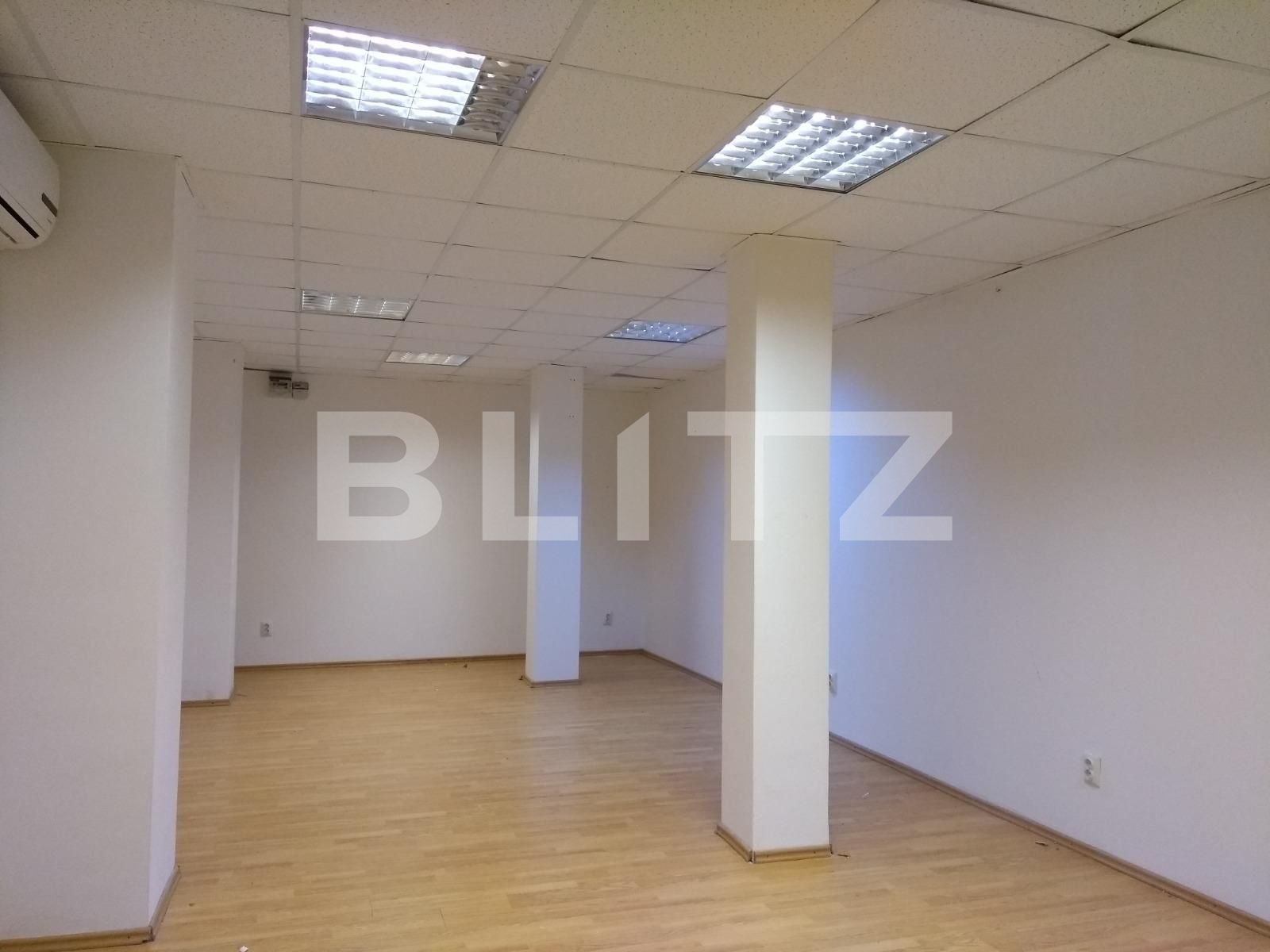 Spațiu birouri de închiriat Zorilor - 33748SIB | BLITZ Cluj-Napoca | Poza3