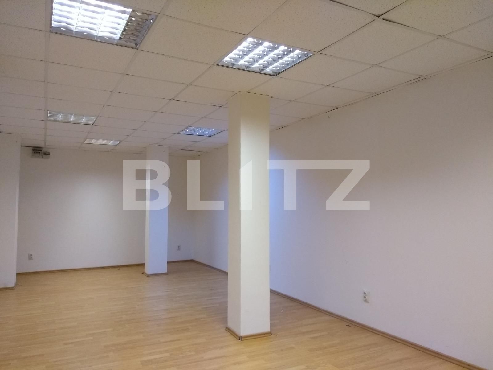 Spațiu birouri de închiriat Zorilor - 33748SIB | BLITZ Cluj-Napoca | Poza4