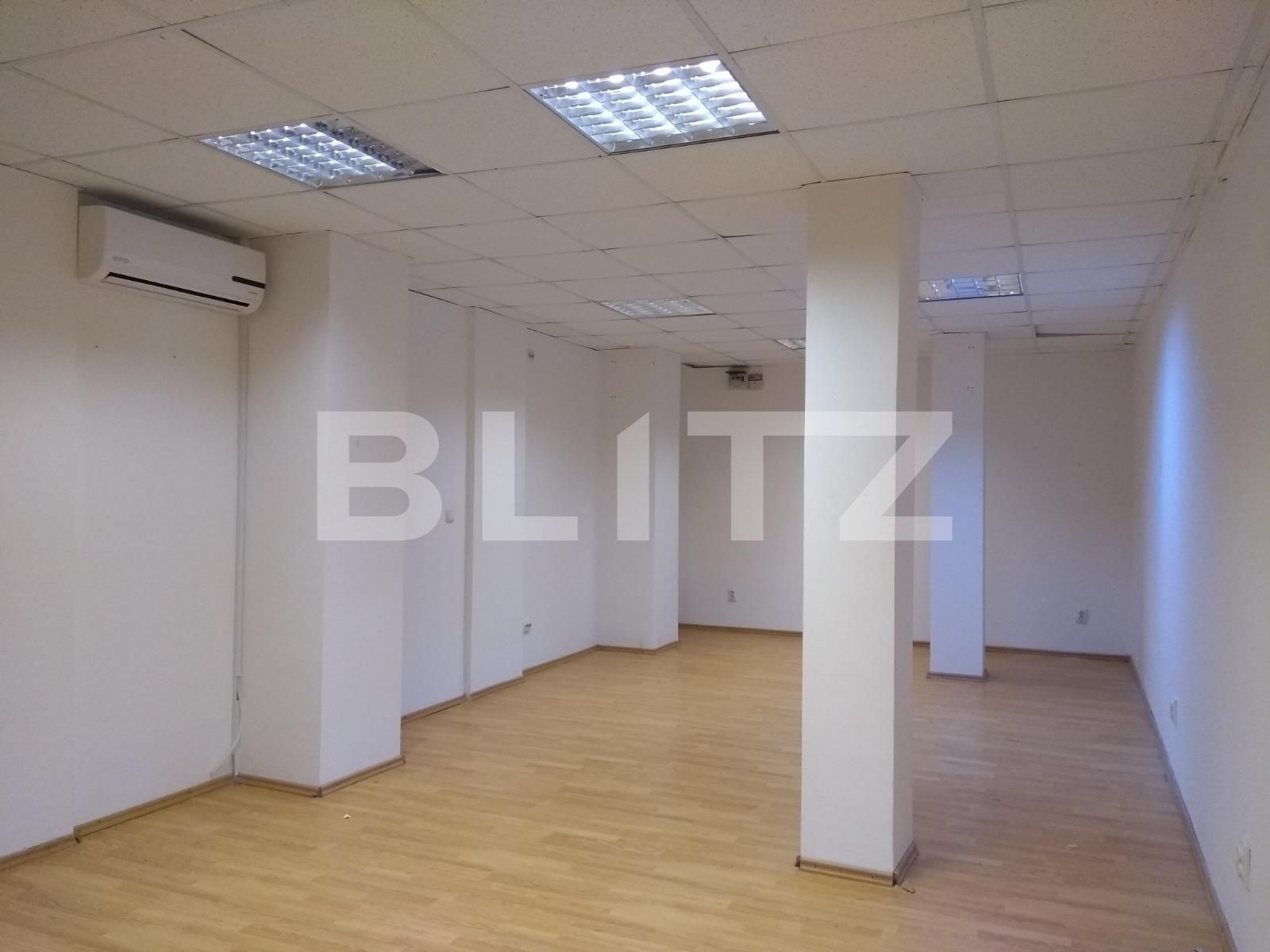 Spațiu birouri de închiriat Zorilor - 33748SIB | BLITZ Cluj-Napoca | Poza2