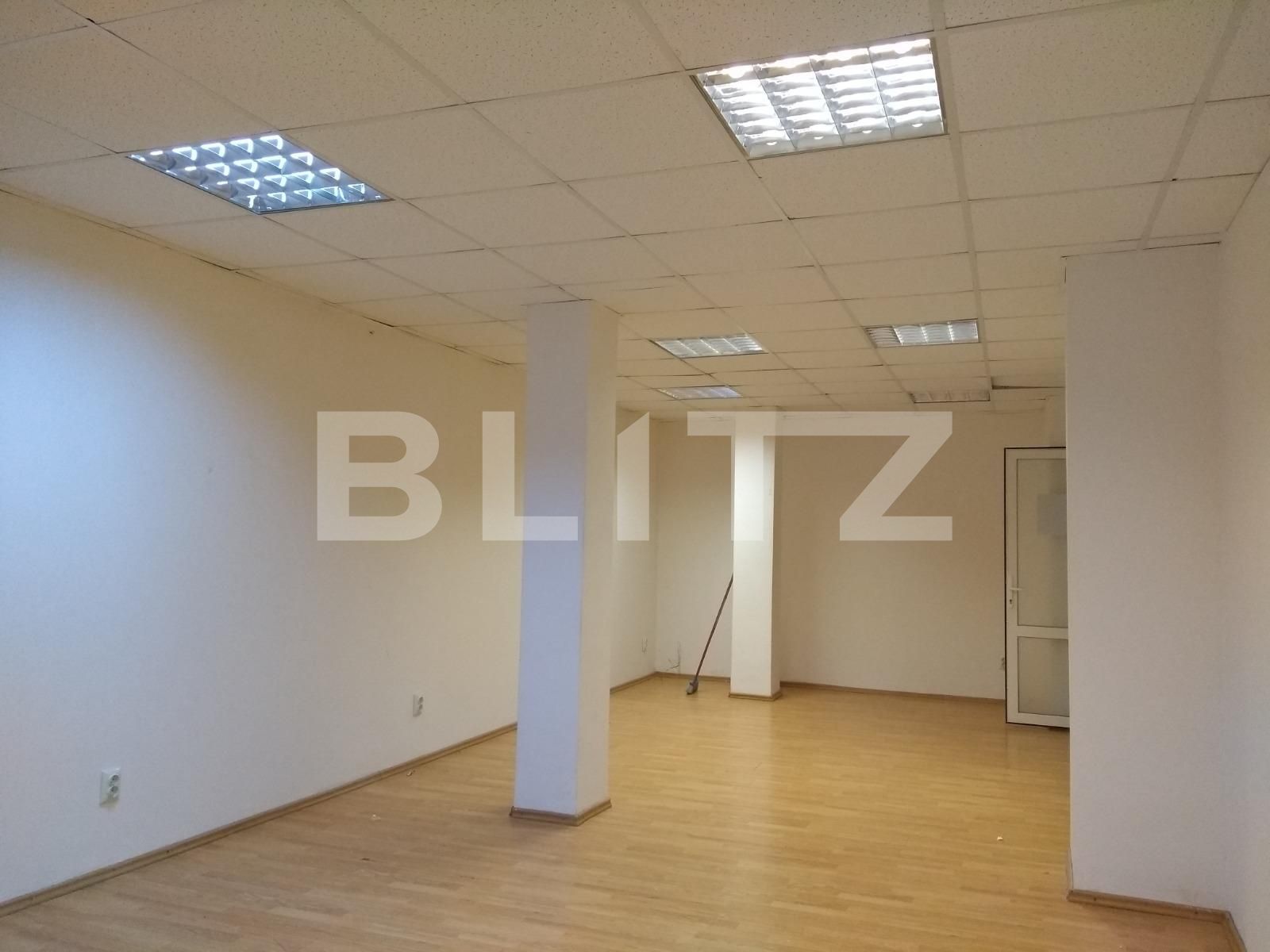 Spațiu birouri de închiriat Zorilor - 33748SIB | BLITZ Cluj-Napoca | Poza5