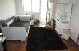 Apartament cu 2 camere, decomandat, 55 mp, zona strazii Primaverii