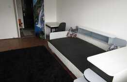 Apartament cu 2 camere, decomandat, 55 mp, zona strazii Primaverii