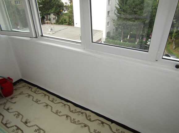 Apartament de închiriat 2 camere Manastur - 33749AI | BLITZ Cluj-Napoca | Poza7