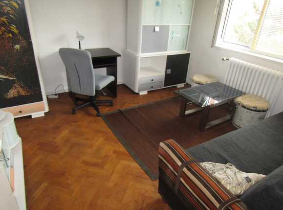 Apartament de închiriat 2 camere Manastur - 33749AI | BLITZ Cluj-Napoca | Poza3