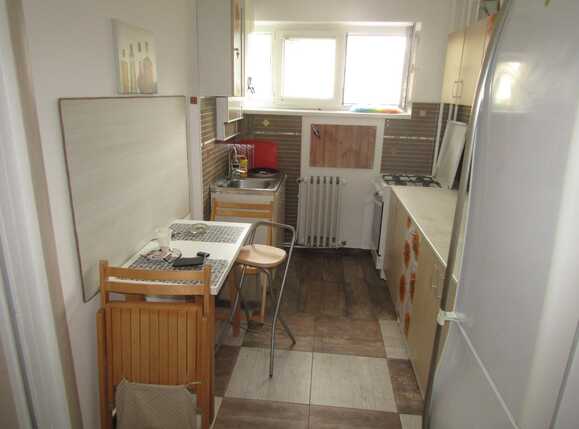 Apartament de închiriat 2 camere Manastur - 33749AI | BLITZ Cluj-Napoca | Poza5