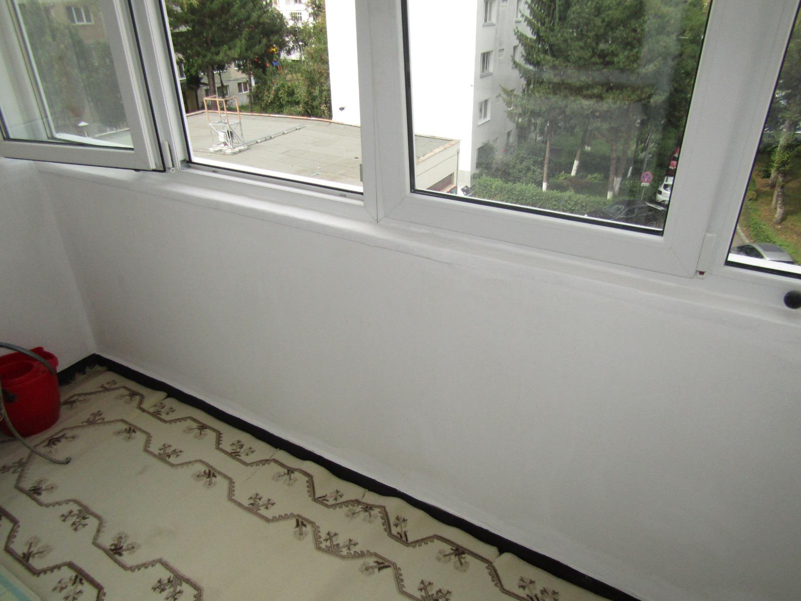 Apartament de închiriat 2 camere Manastur - 33749AI | BLITZ Cluj-Napoca | Poza7