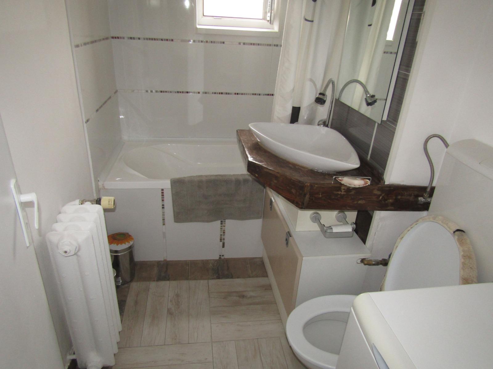 Apartament de închiriat 2 camere Manastur - 33749AI | BLITZ Cluj-Napoca | Poza6