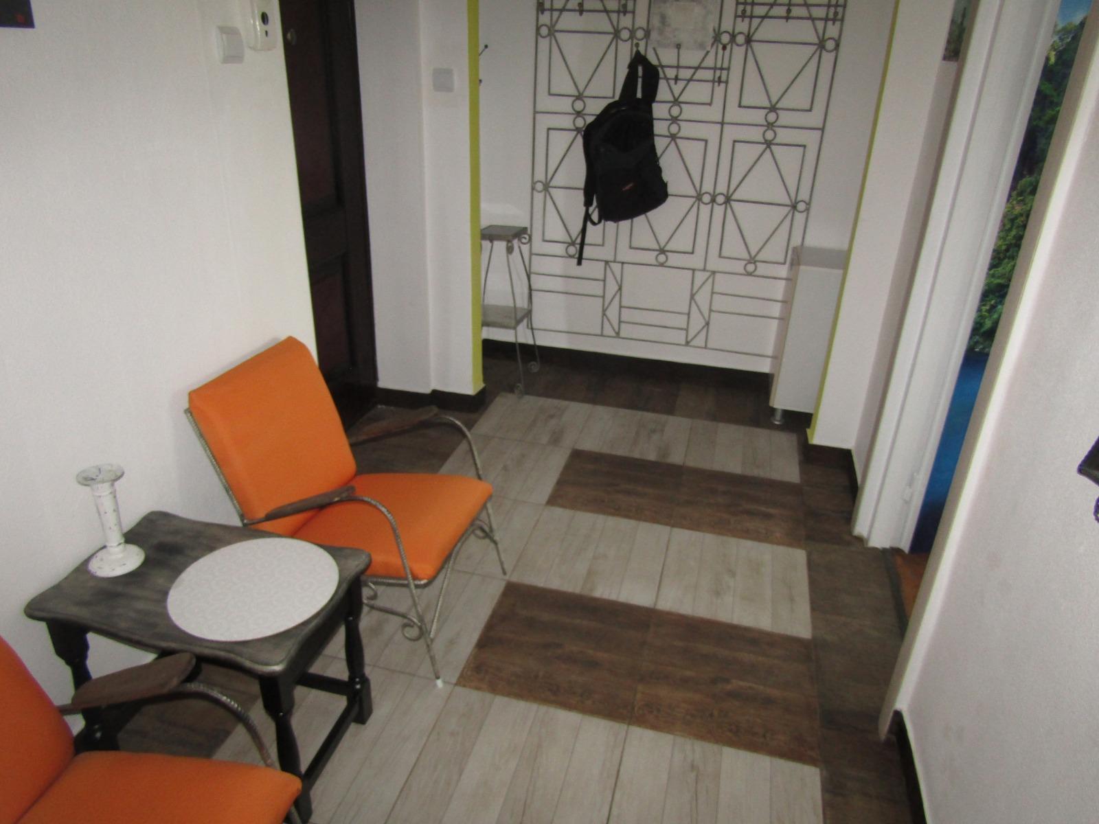 Apartament de închiriat 2 camere Manastur - 33749AI | BLITZ Cluj-Napoca | Poza4
