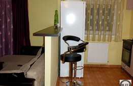 Apartament de vanzare in zona Polus Center, 1 camera, 45 mp, imobil nou