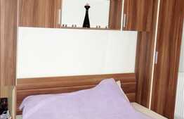 Apartament de vanzare in zona Polus Center, 1 camera, 45 mp, imobil nou