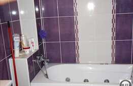 Apartament de vanzare in zona Polus Center, 1 camera, 45 mp, imobil nou