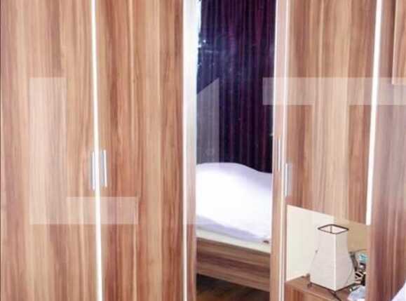 Garsonieră de vânzare Manastur - 3375AV | BLITZ Cluj-Napoca | Poza6