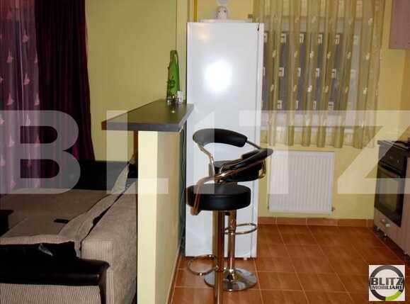 Garsonieră de vânzare Manastur - 3375AV | BLITZ Cluj-Napoca | Poza4