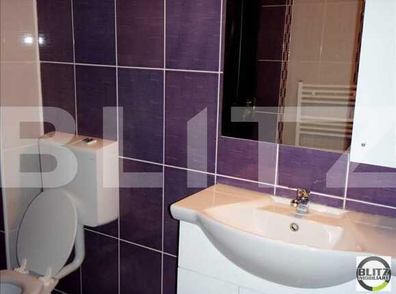 Garsonieră de vânzare Manastur - 3375AV | BLITZ Cluj-Napoca | Poza9