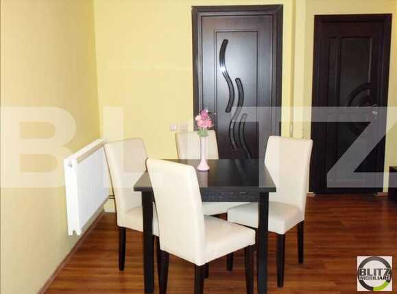 Garsonieră de vânzare Manastur - 3375AV | BLITZ Cluj-Napoca | Poza2