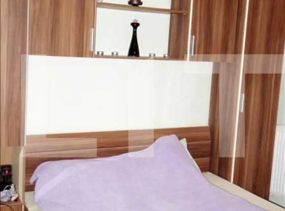 Garsonieră de vânzare Manastur - 3375AV | BLITZ Cluj-Napoca | Poza5