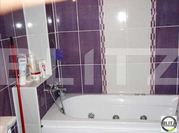 Garsonieră de vânzare Manastur - 3375AV | BLITZ Cluj-Napoca | Poza8