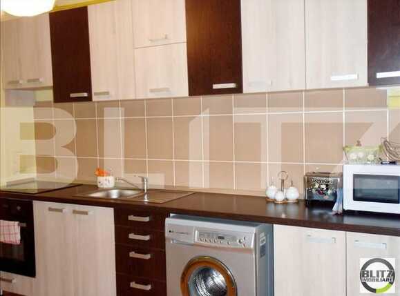 Garsonieră de vânzare Manastur - 3375AV | BLITZ Cluj-Napoca | Poza7