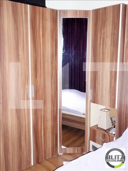 Garsonieră de vânzare Manastur - 3375AV | BLITZ Cluj-Napoca | Poza6