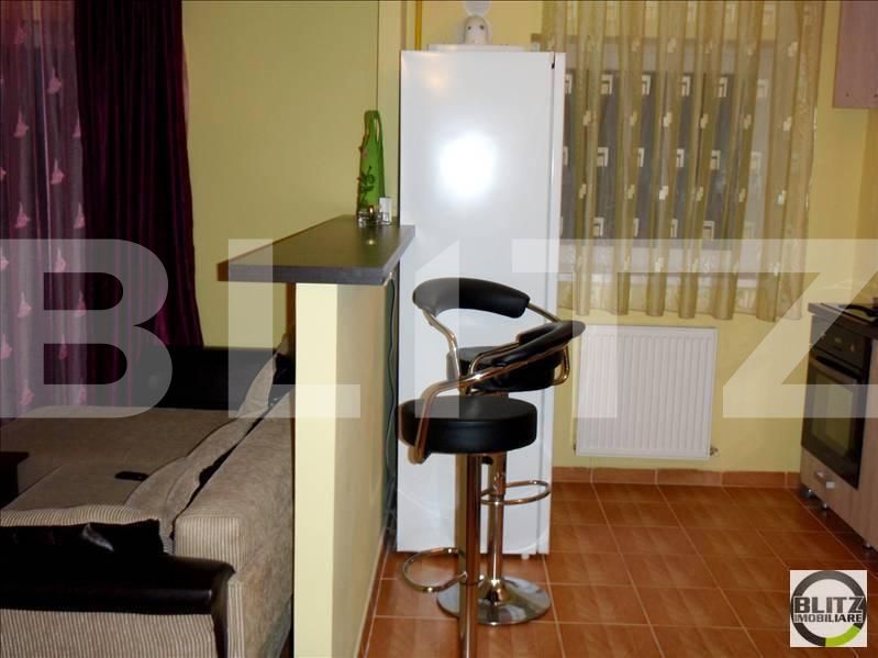 Garsonieră de vânzare Manastur - 3375AV | BLITZ Cluj-Napoca | Poza4