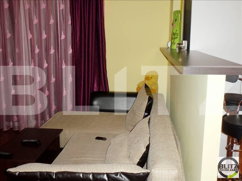 Garsonieră de vânzare Manastur - 3375AV | BLITZ Cluj-Napoca | Poza3