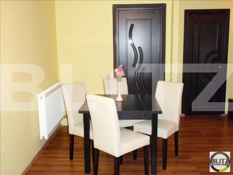 Garsonieră de vânzare Manastur - 3375AV | BLITZ Cluj-Napoca | Poza2